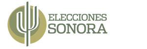 Elecciones Sonora
