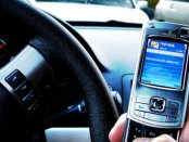 accidente-mensaje-texto