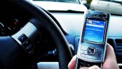 accidente-mensaje-texto