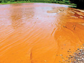 rio-sonora-contaminado