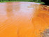 rio-sonora-contaminado