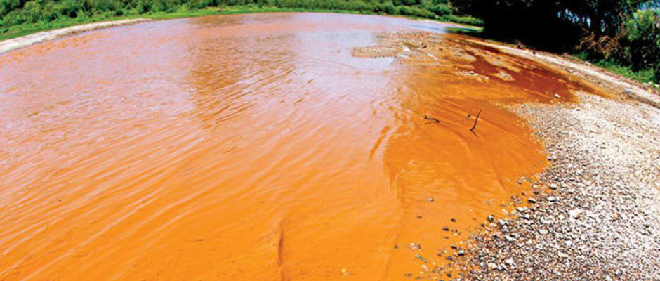 rio-sonora-contaminado